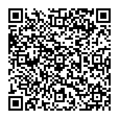 vCard 79238281757