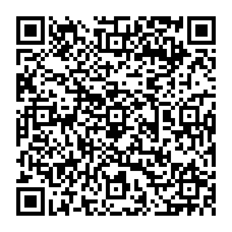 vCard 79238281759