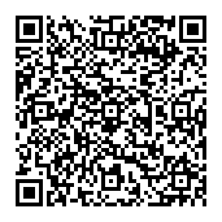 vCard 79238281761