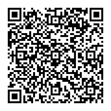 vCard 79238281763