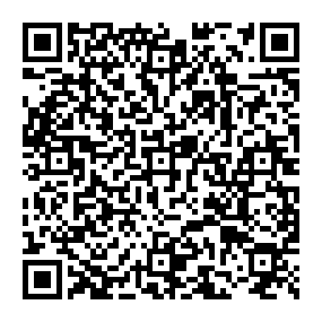 vCard 79238281764