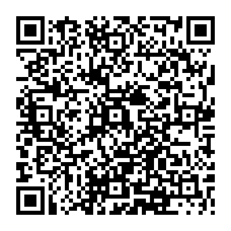 vCard 79238281765
