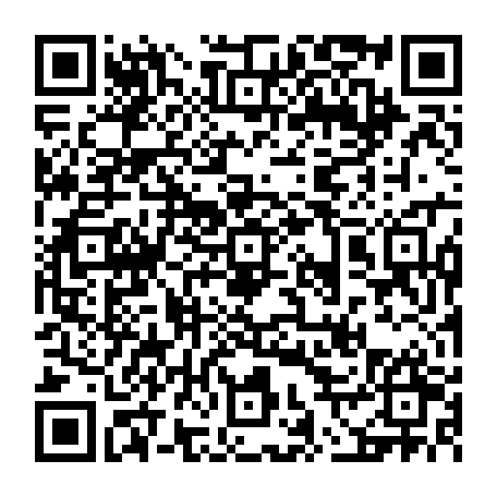 vCard 79238281766