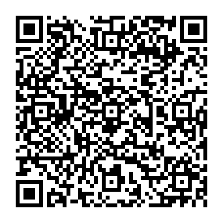 vCard 79238281767