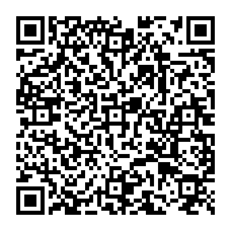 vCard 79238281768