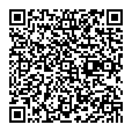 vCard 79238281769