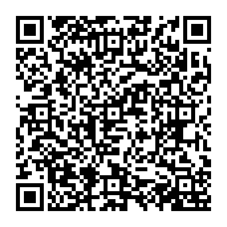 vCard 79238281770