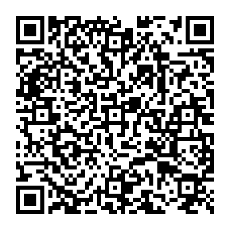 vCard 79238281771