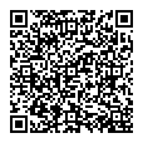 vCard 79238281772