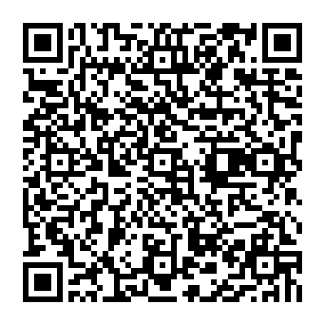 vCard 79238281773