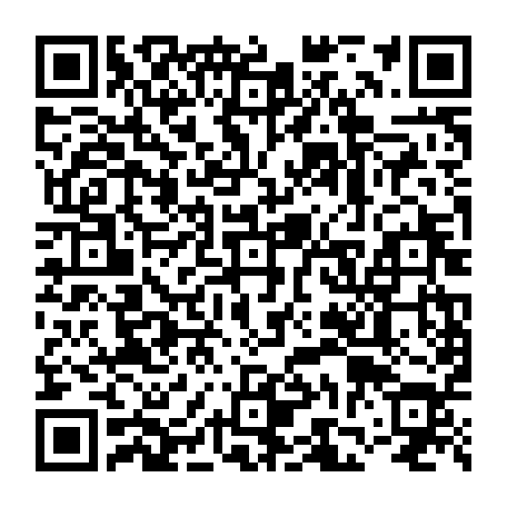 vCard 79238281774