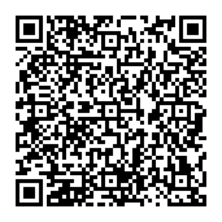vCard 79238281775