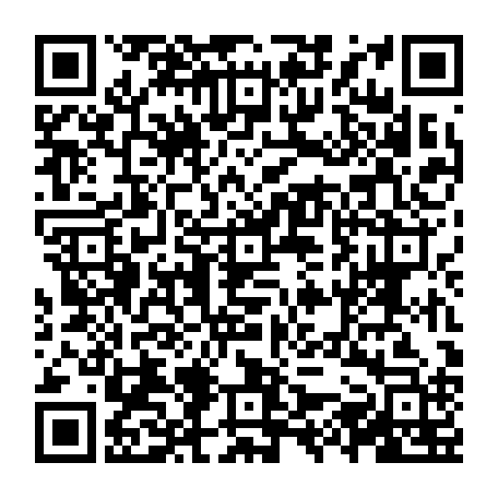 vCard 79238281776