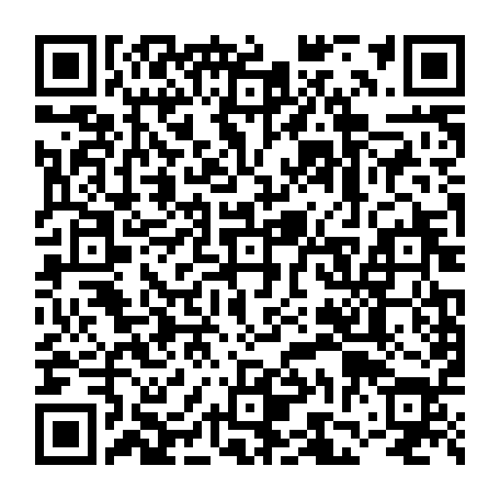 vCard 79238281777