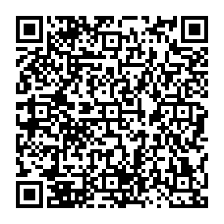 vCard 79238281778