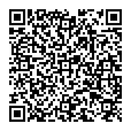 vCard 79238281779