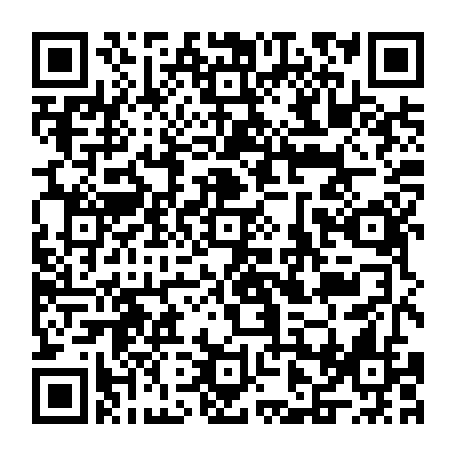 vCard 79238281781