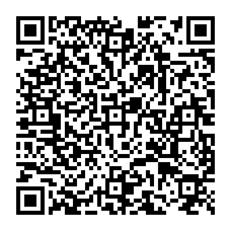 vCard 79238281783