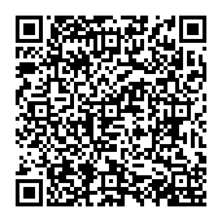 vCard 79238281784