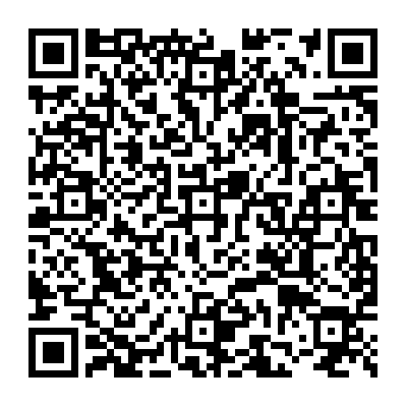 vCard 79238281785