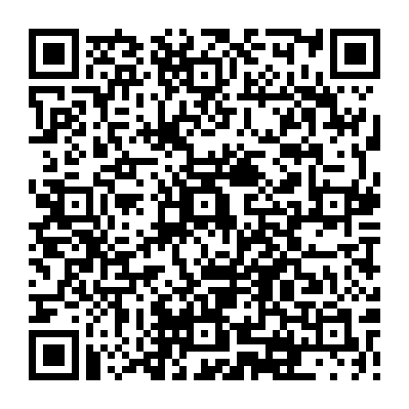 vCard 79238281786