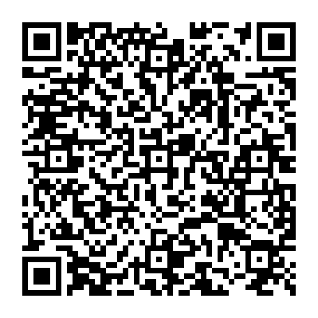 vCard 79238281787