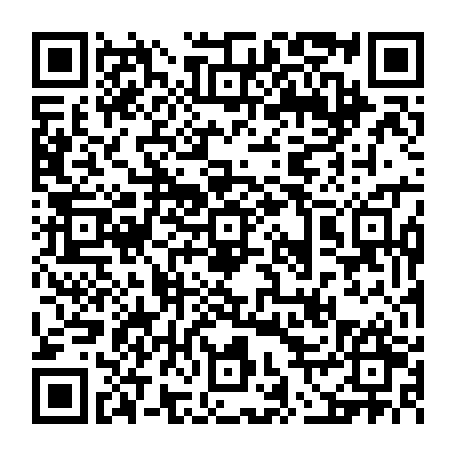 vCard 79238281788