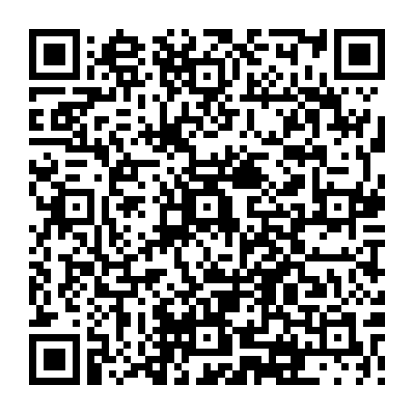 vCard 79238281790