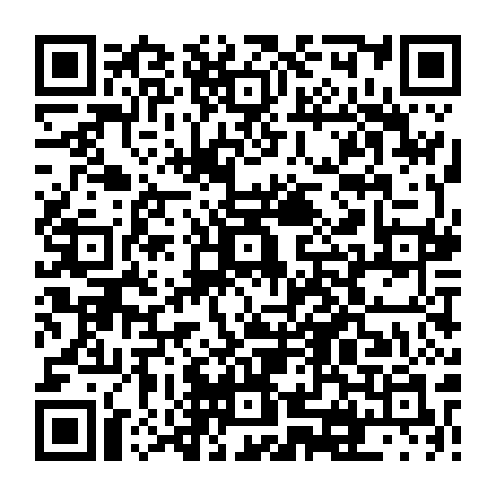 vCard 79238281791