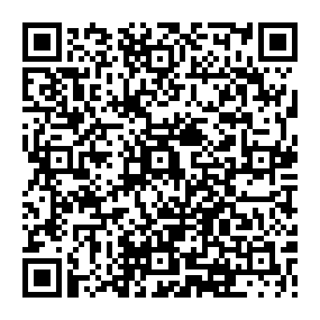 vCard 79238281792