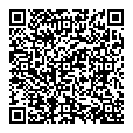 vCard 79238281793