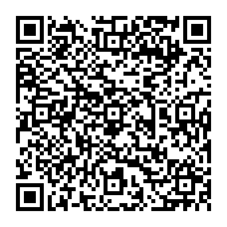 vCard 79238281794