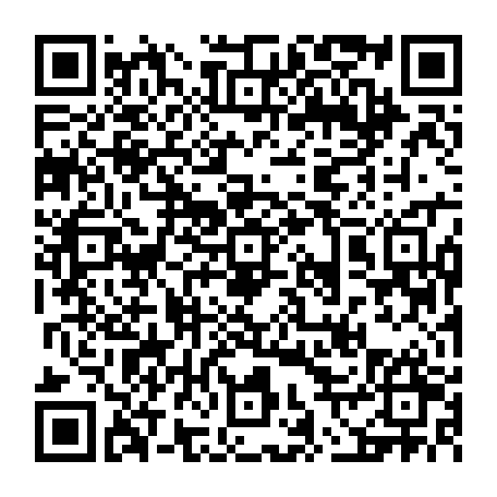 vCard 79238281795