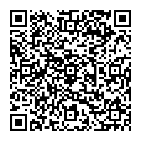 vCard 79238281796