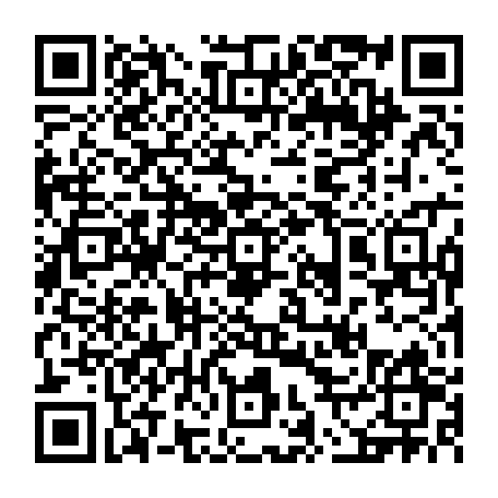 vCard 79238281797