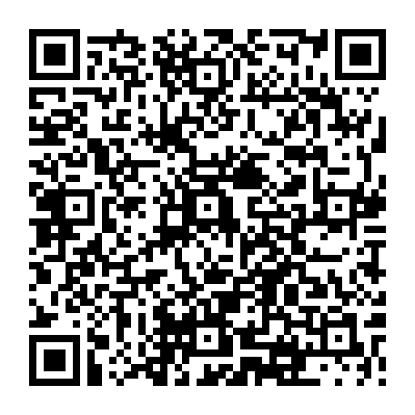 vCard 79238281798