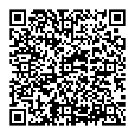 vCard 79238281799