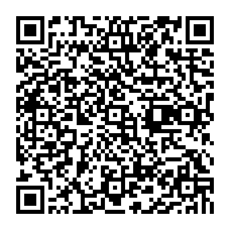 vCard 79238281801