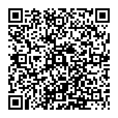 vCard 79238281802
