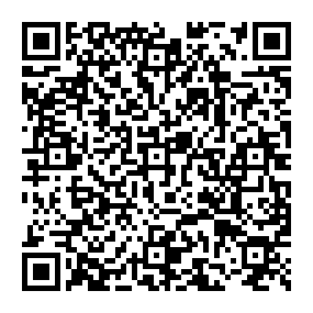 vCard 79238281803