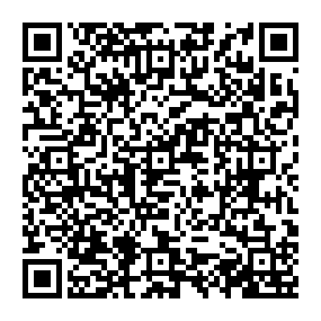 vCard 79238281804