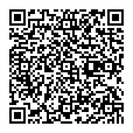 vCard 79238281805