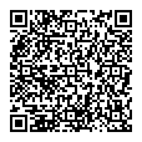 vCard 79238281806
