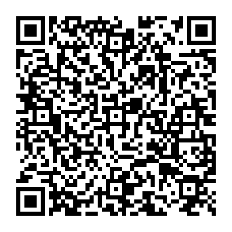 vCard 79238281807