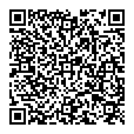 vCard 79238281809