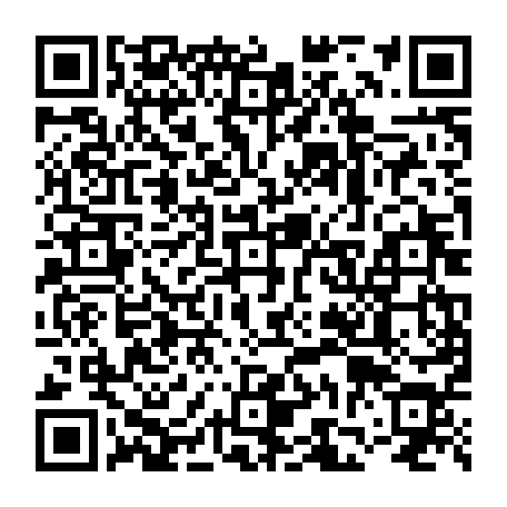vCard 79238281810