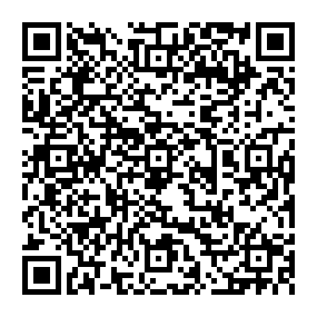 vCard 79238281812
