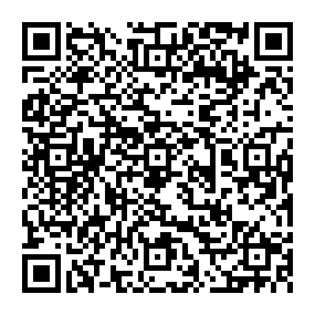 vCard 79238281813