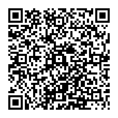 vCard 79238281817