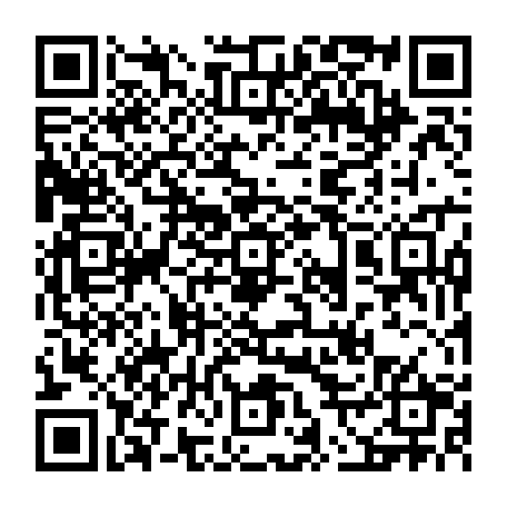 vCard 79238281818